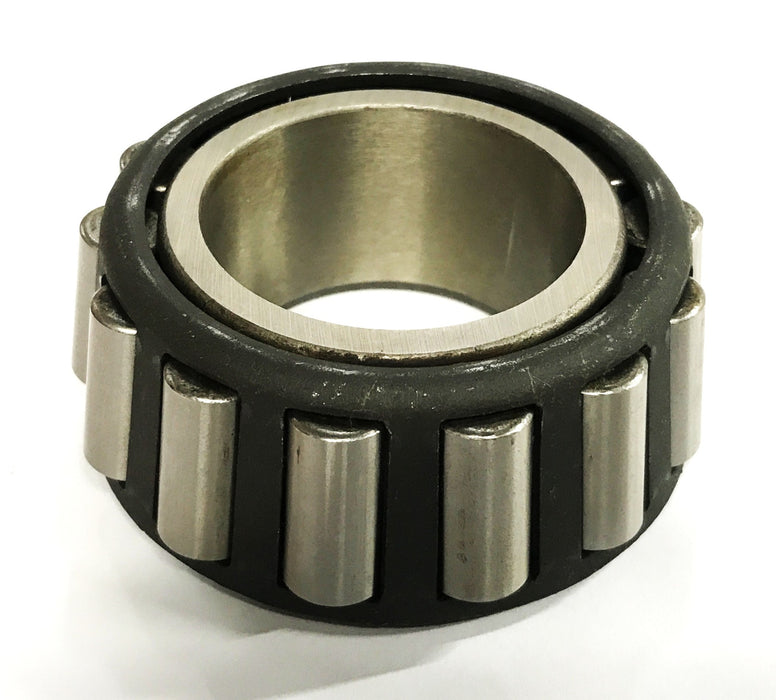 Timken Tapered Roller Bearing Cone 799164 (529) NOS
