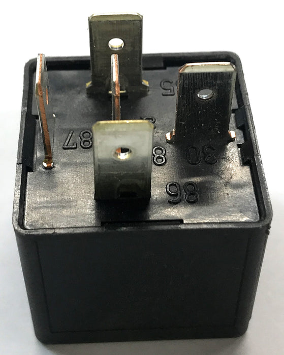 International Engine Start Relay 3607384C1 NOS