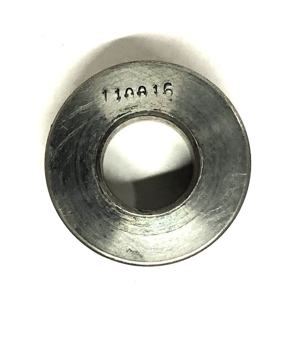 Unbranded 1.50 Inch OD 0.68 Inch Bore Collar 110016 NOS