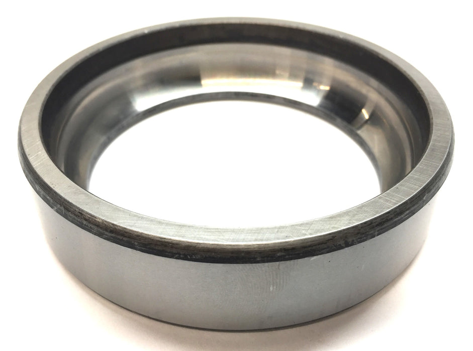 SKF Roller Bearing Outer Race Cup 7407B NOS
