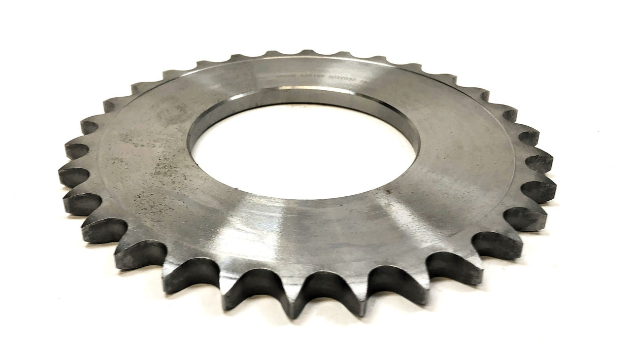 Dodge Torque Tamer Sprocket 096165 (50TT530 TB) NOS