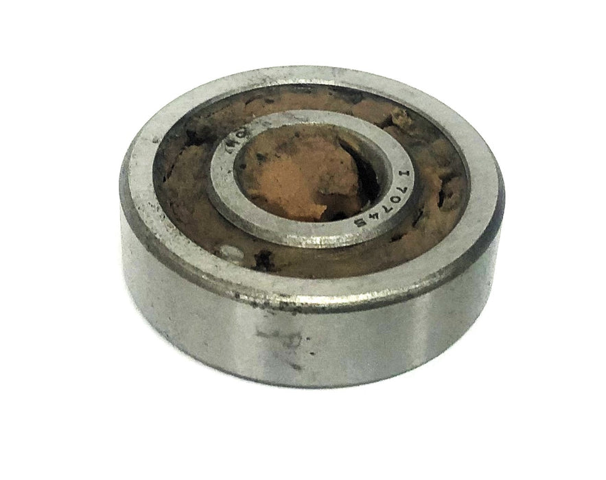 Nice HC Ball Bearing I-70745 NOS