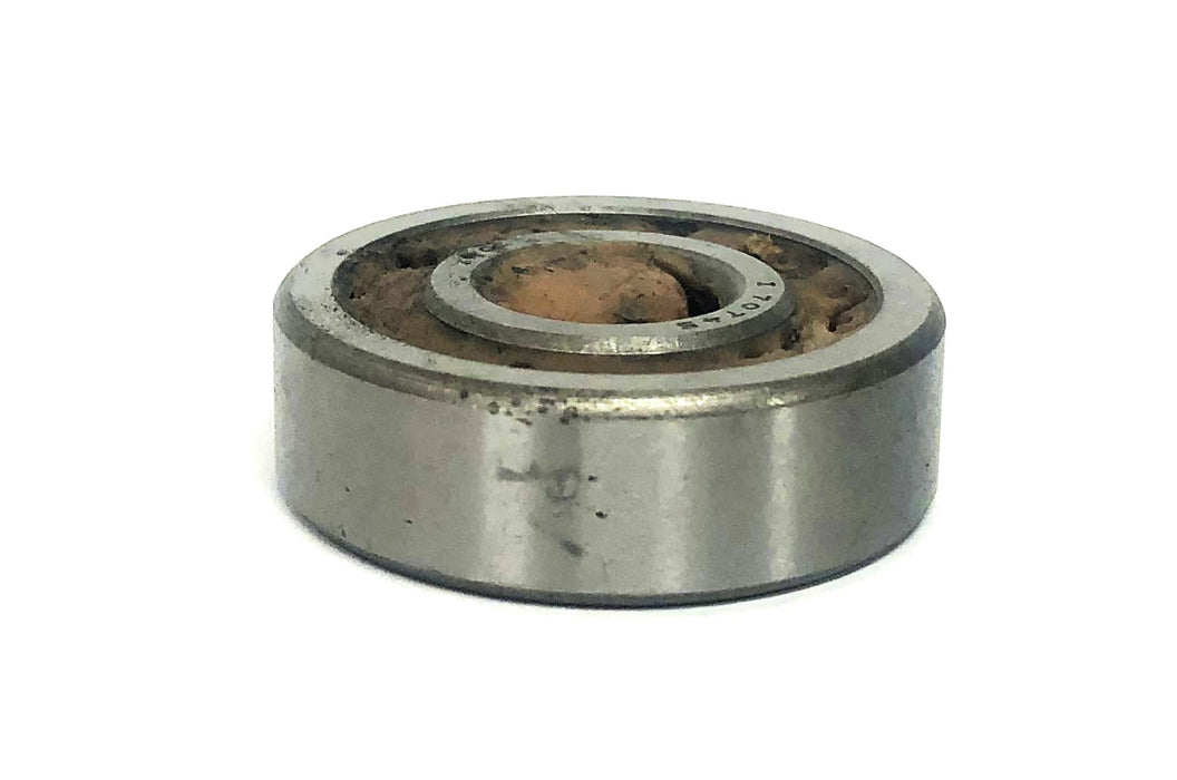 Nice HC Ball Bearing I-70745 NOS