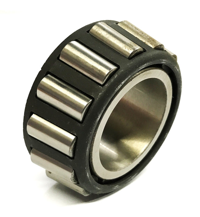 Timken Tapered Roller Bearing Cone 799164 (529) NOS