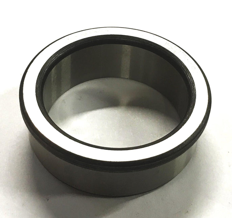 Bower Cylindrical Roller Bearing Flanged Inner Ring MR1209 [Lot of 3] NOS