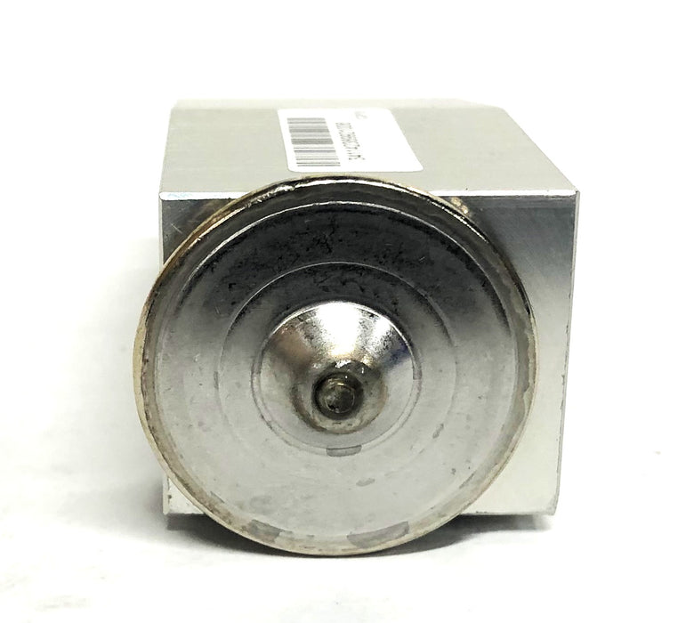 GPD A/C Expansion Valve 3411423 NOS