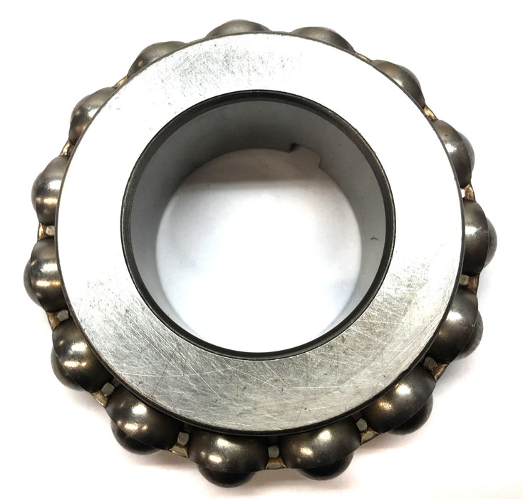 New Departure Inner Roller Bearing NM0210-B-85 (936) NOS