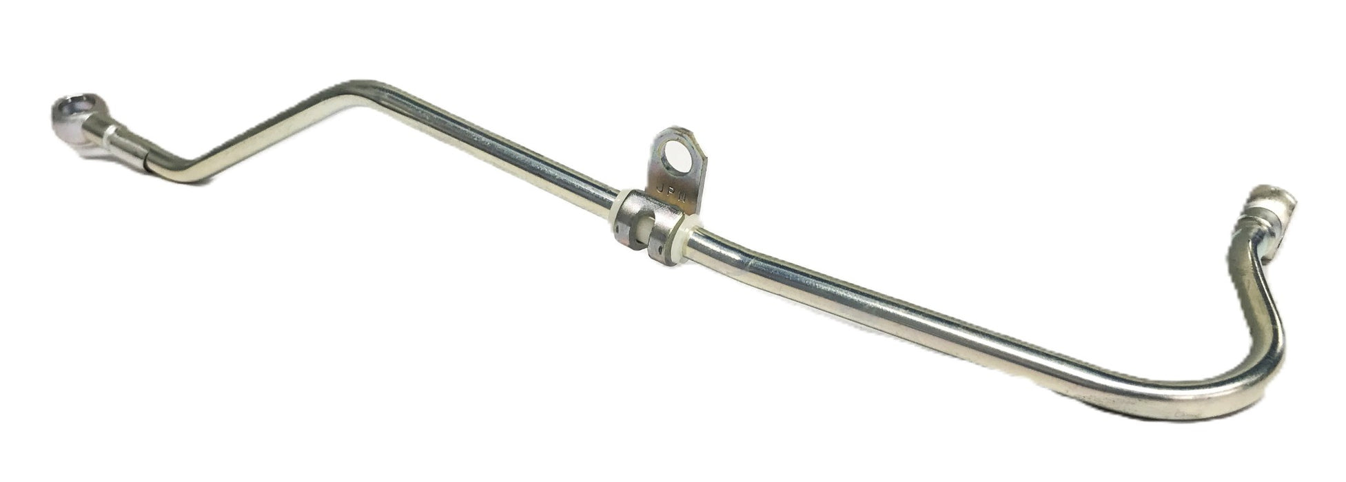 Cummins OEM Fuel Drain Tube 3948229 NOS
