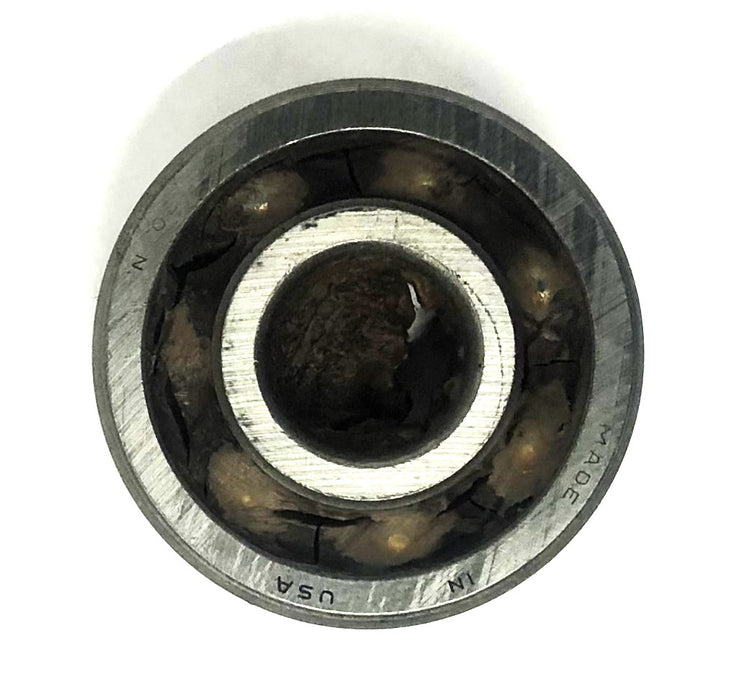 Nice HC Ball Bearing I-70745 NOS
