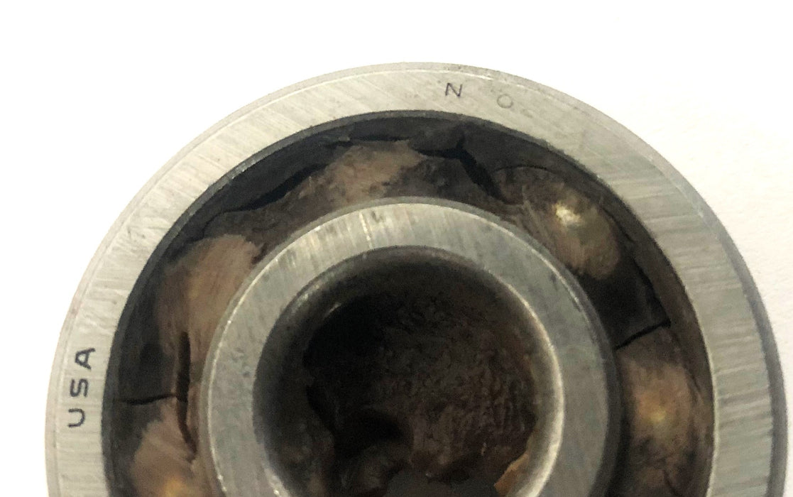 Nice HC Ball Bearing I-70745 NOS