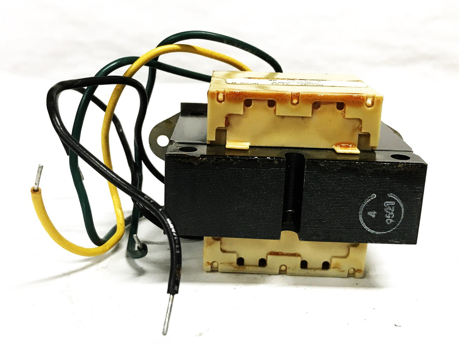 Stancor Electric Transformer Controller P-8651 NOS