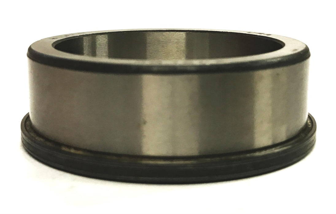 Bower Cylindrical Roller Bearing Flanged Inner Ring MR1209 [Lot of 3] NOS