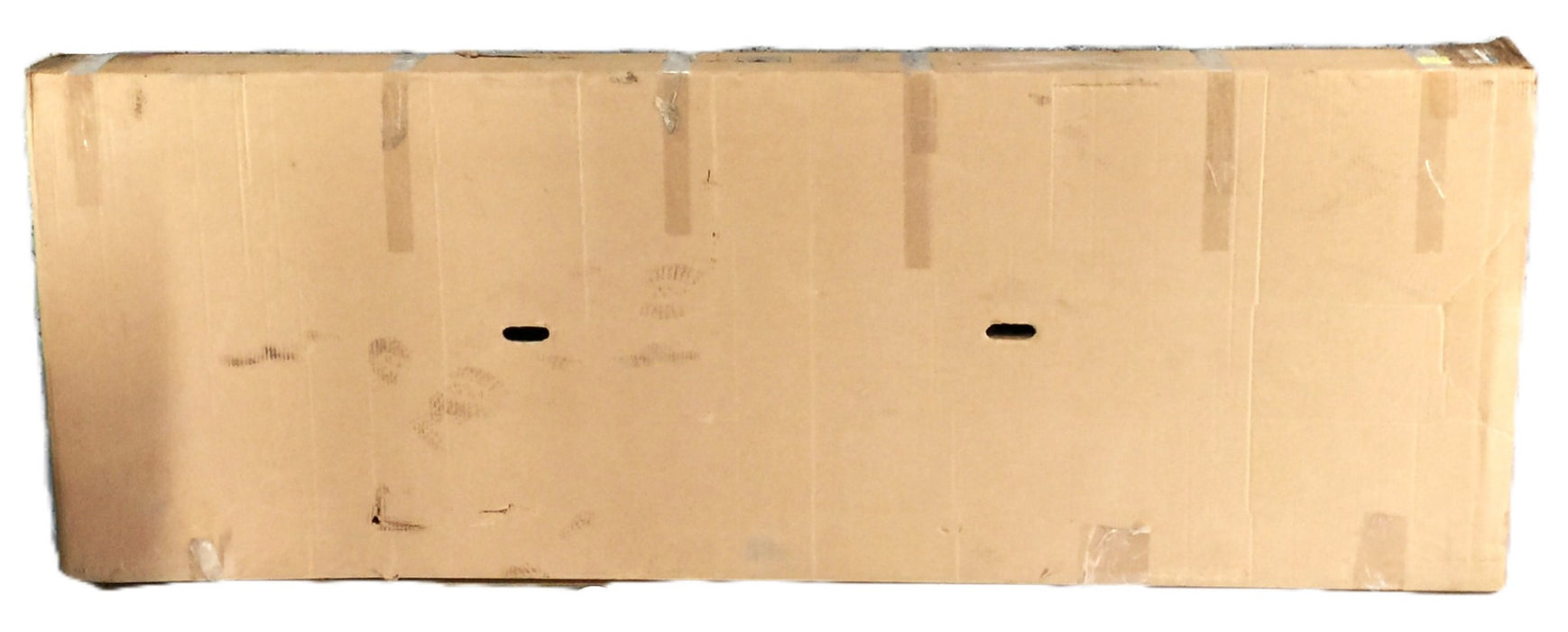 Ford Truck Bed Panel 5L3Z-9927840-A (5L3Z9927840A) NOS FREIGHT