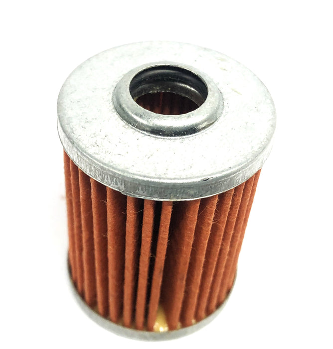 Total Source Fuel Filter YT900325802 NOS