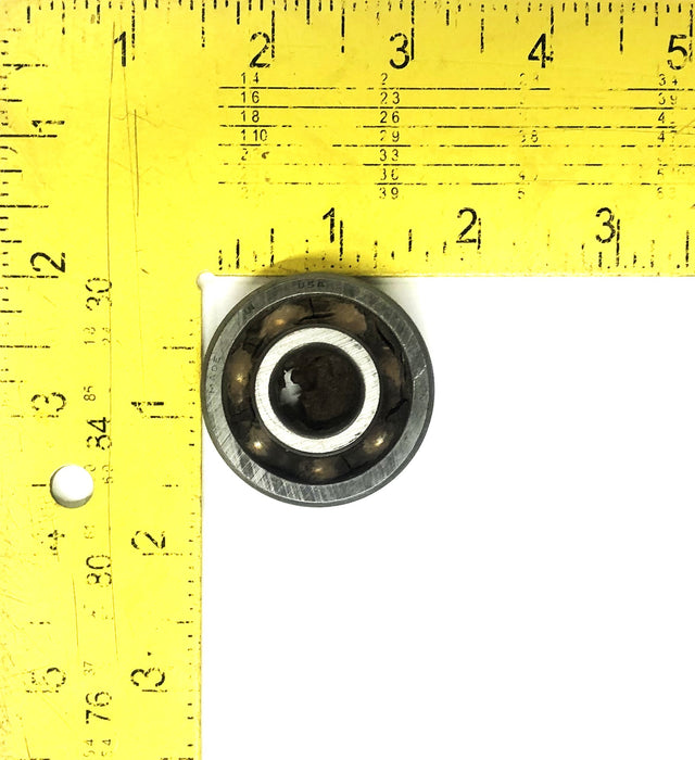Nice HC Ball Bearing I-70745 NOS