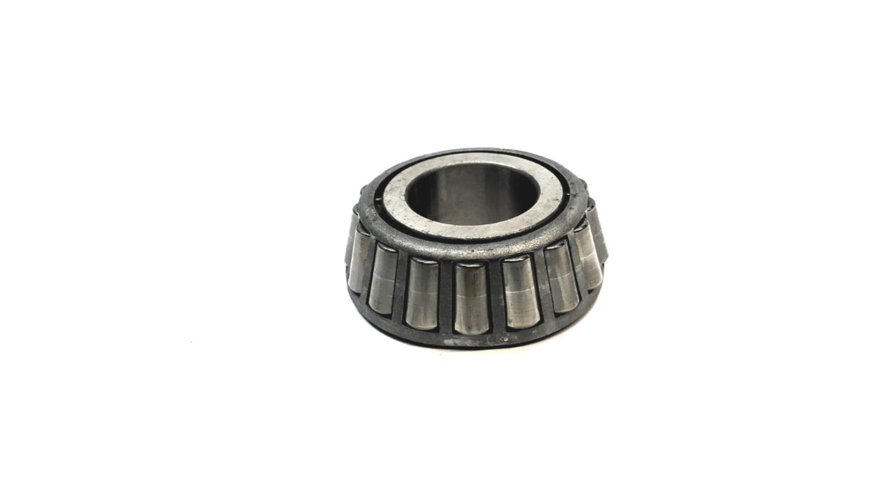 NTN Tapered Roller Bearing Cone 4T-02474 NOS