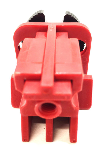 Brady Universal Multi-Pole Circuit Breaker 66320 [Lot of 6] NOS
