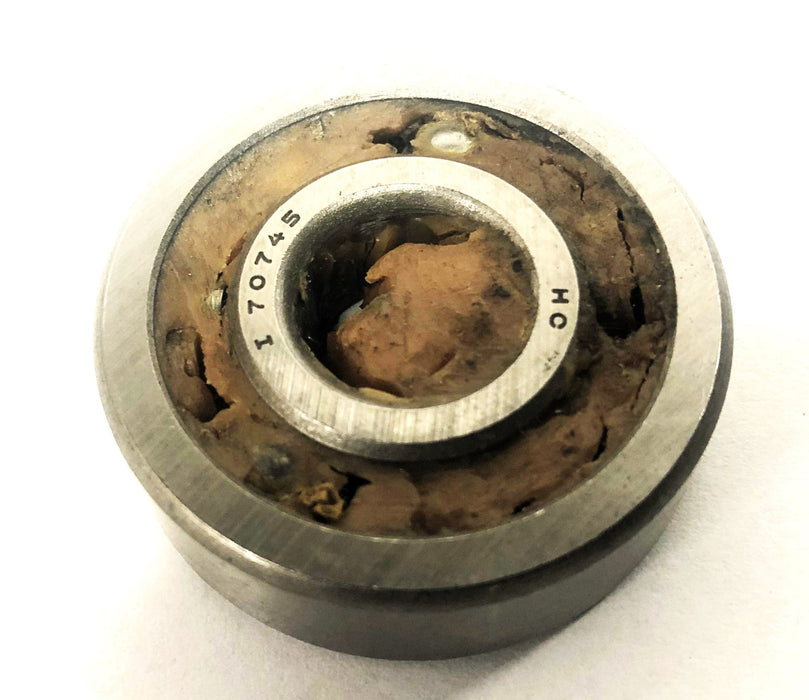Nice HC Ball Bearing I-70745 NOS