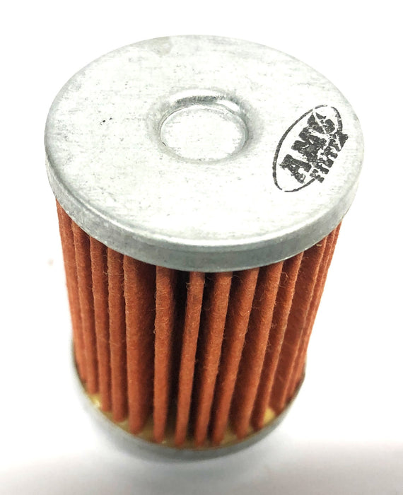 Total Source Fuel Filter YT900325802 NOS