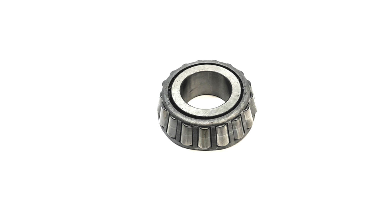 NTN Tapered Roller Bearing Cone 4T-02474 NOS