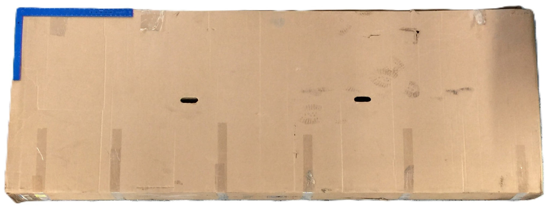 Ford Truck Bed Panel 5L3Z-9927840-A (5L3Z9927840A) NOS FREIGHT