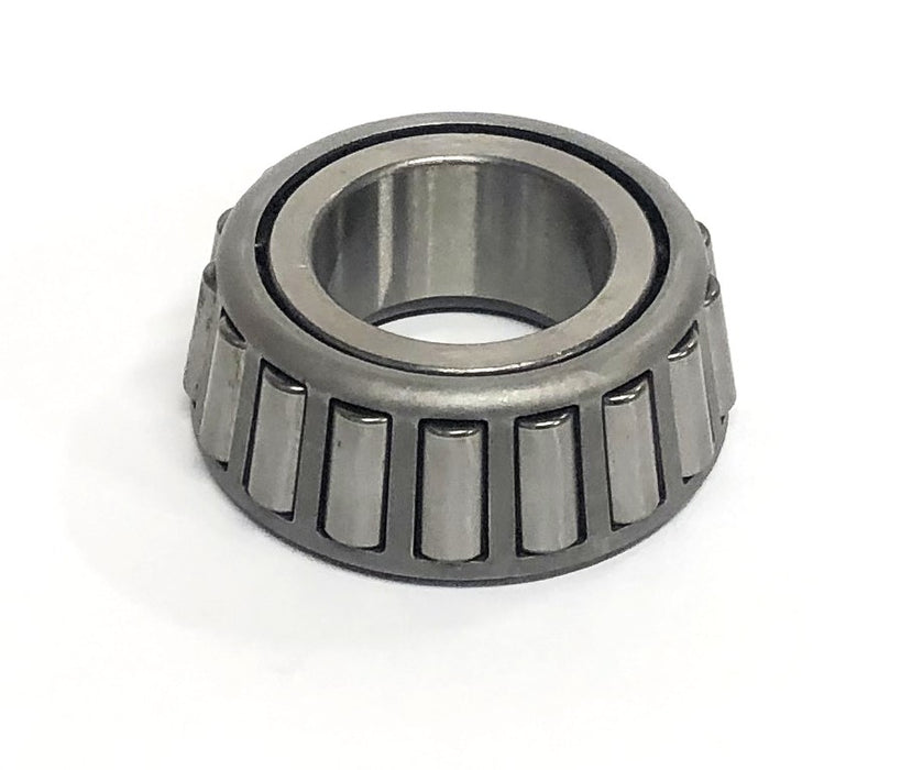 NTN Tapered Roller Bearing No Box 4T-2796 NOS
