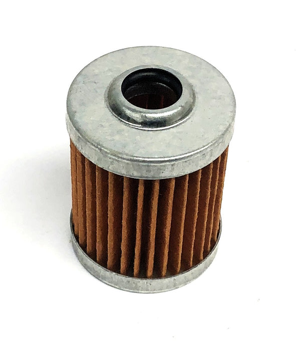 Total Source Fuel Filter 9003258-02 NOS