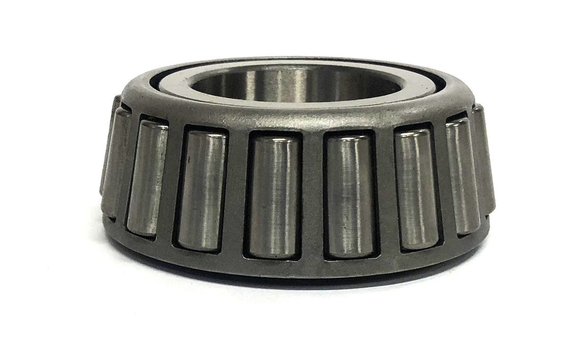 NTN Tapered Roller Bearing No Box 4T-2796 NOS