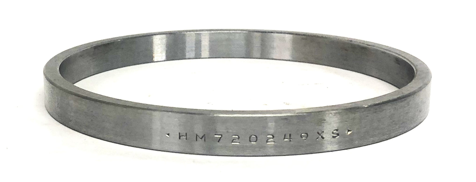 Unbranded Tapered Roller Bearing Spacer HM720249XS NOS