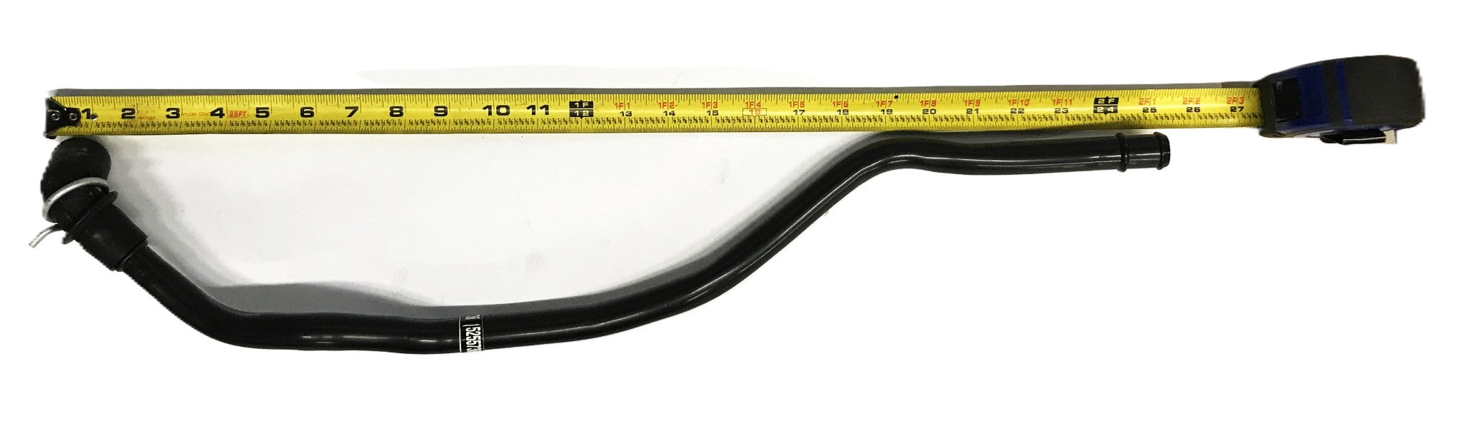 Cummins Breather Tube 5255736 NOS