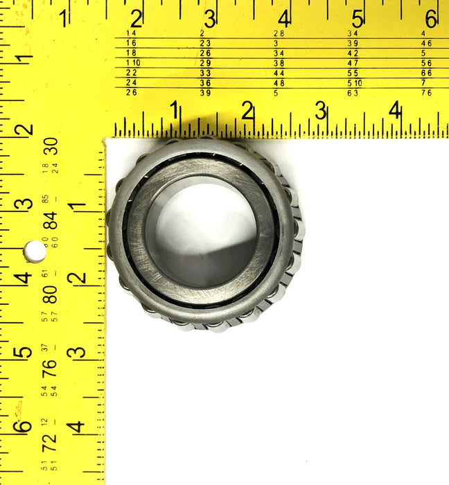 NTN Tapered Roller Bearing No Box 4T-2796 NOS