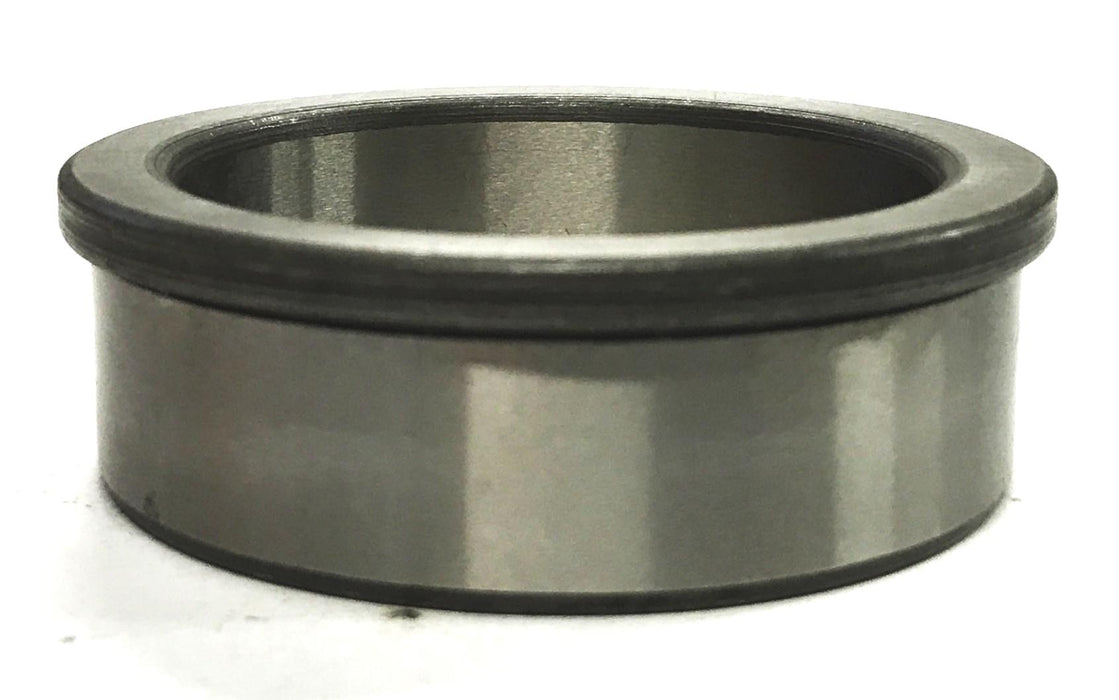 Bower Cylindrical Roller Bearing Flanged Inner Ring MR1209 [Lot of 3] NOS