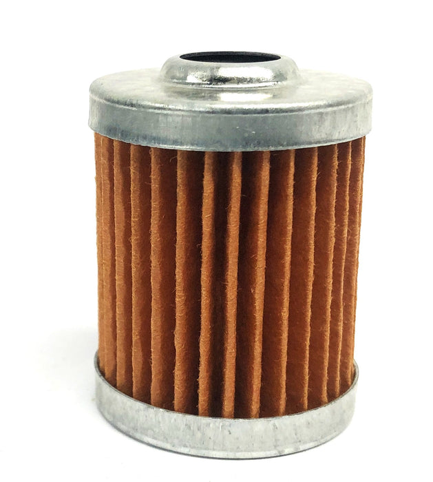 Total Source Fuel Filter 9003258-02 NOS