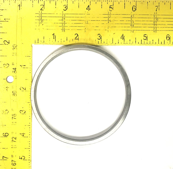 Unbranded Tapered Roller Bearing Spacer HM720249XS NOS