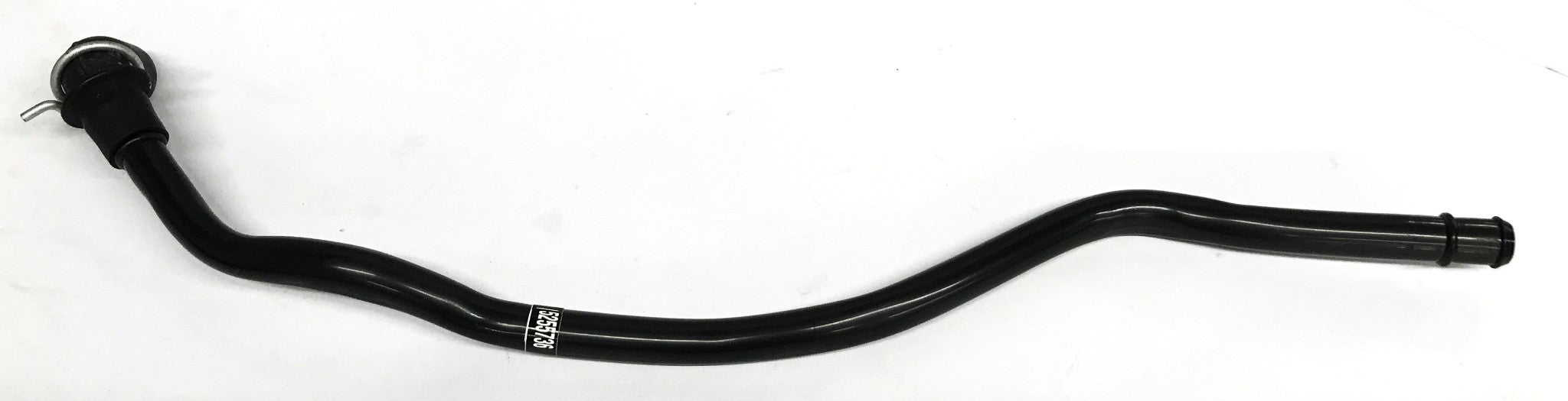 Cummins Breather Tube 5255736 NOS