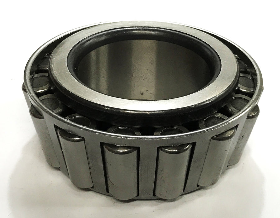 A & S Tapered Roller Bearing Cone 529-X NOS