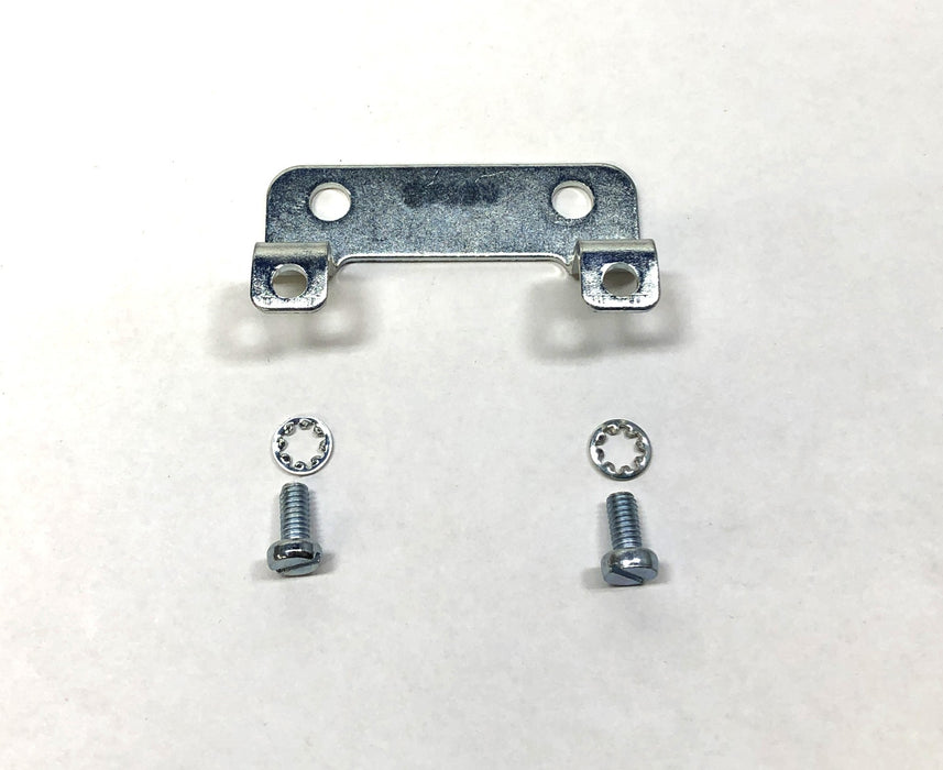 Festo Mounting Kit WSR-25-J-M5 (15932) NOS