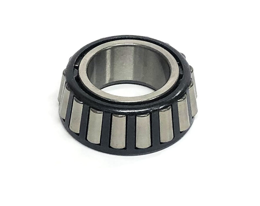 Koyo Hi-Cap Tapered Roller Bearing 2788R NOS