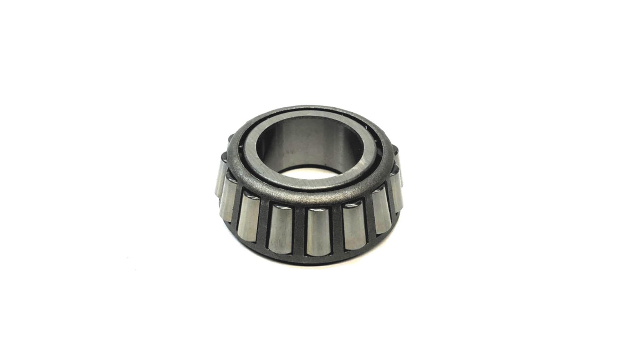 Timken Tapered Roller Bearing Cone 02475A NOS