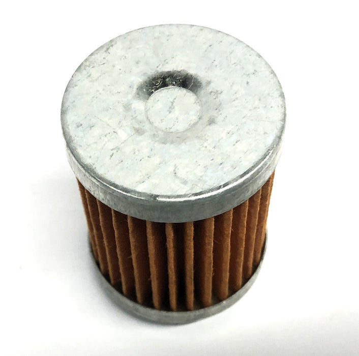 Total Source Fuel Filter 9003258-02 NOS