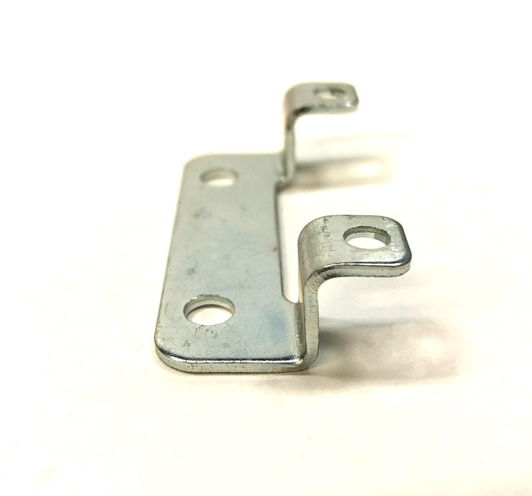 Festo Mounting Kit WSR-25-J-M5 (15932) NOS