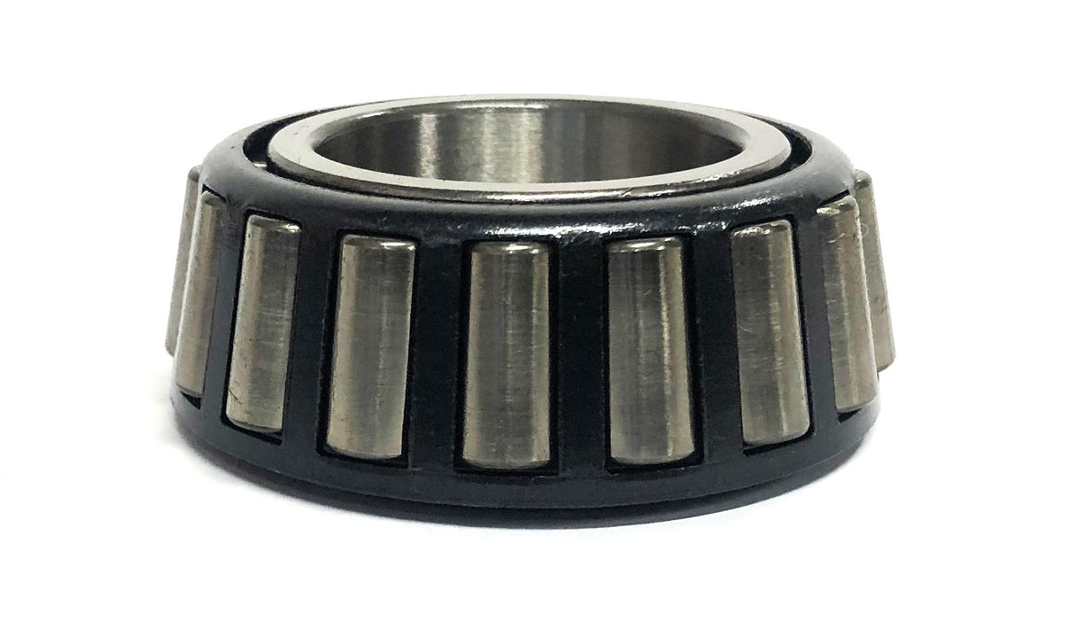 Koyo Hi-Cap Tapered Roller Bearing 2788R NOS