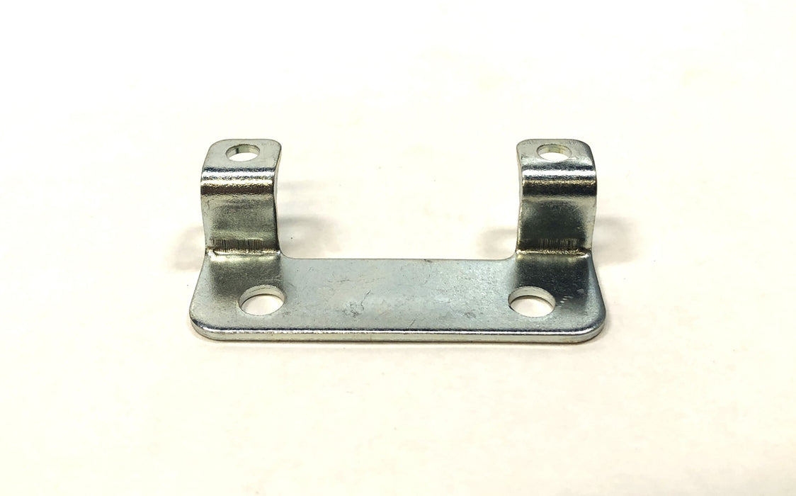 Festo Mounting Kit WSR-25-J-M5 (15932) NOS