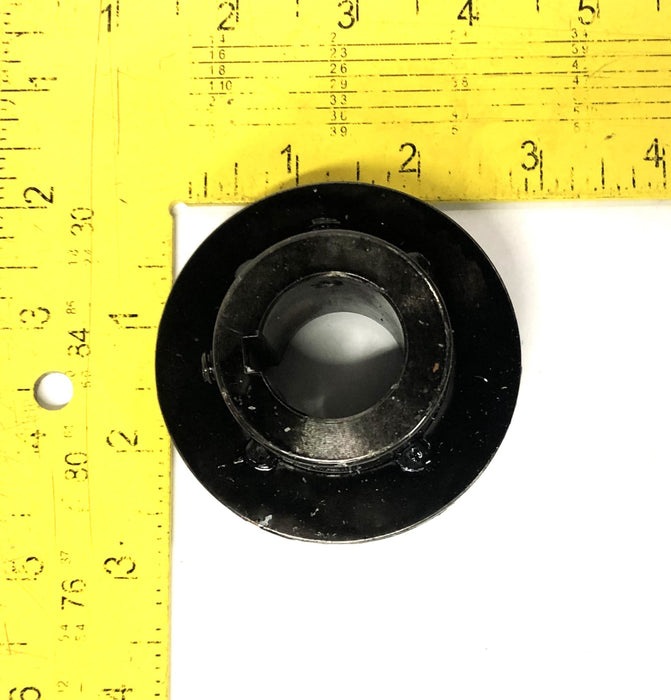 Loftness 2-3/4x1 Inch Spout Rotator Sprocket 9553 NOS