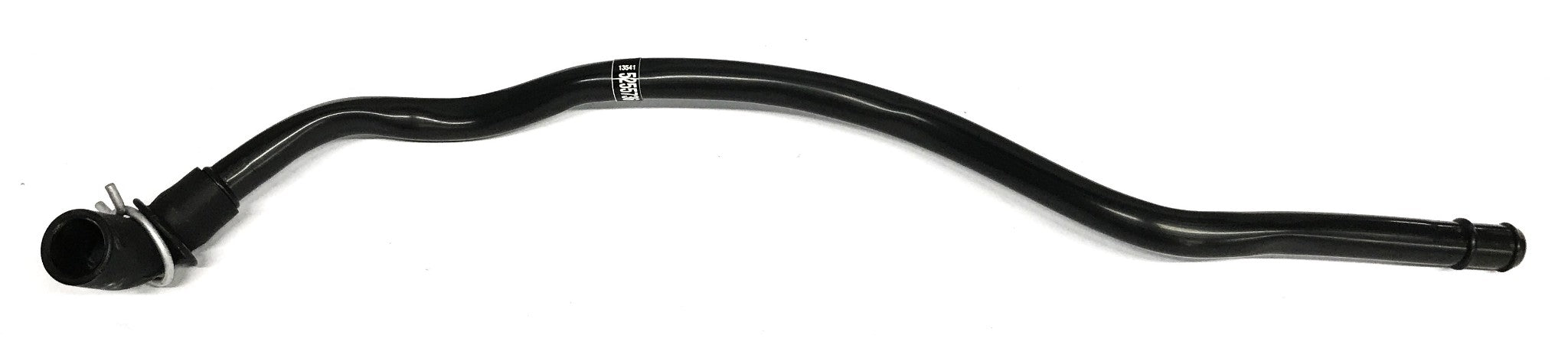 Cummins Breather Tube 5255736 NOS