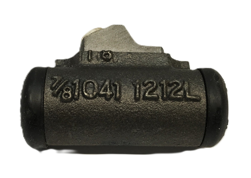LPM Right Hand Wheel Cylinder 607-6504 NOS