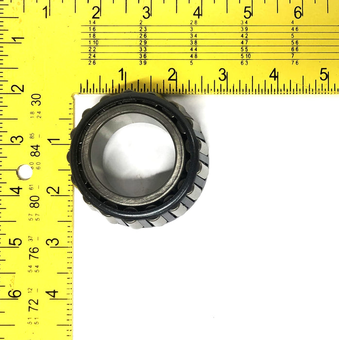 Koyo Hi-Cap Tapered Roller Bearing 2788R NOS