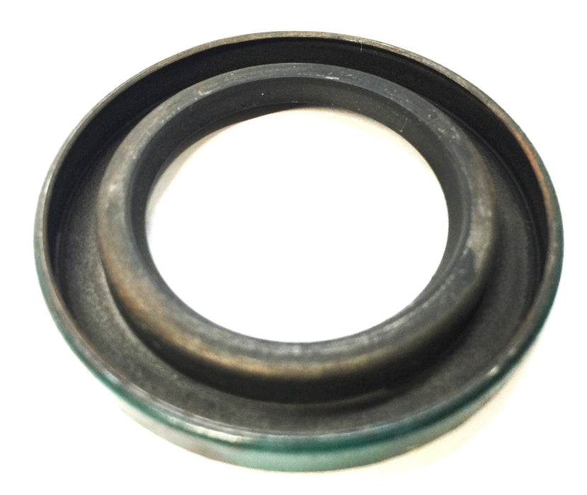 Chicago Rawhide/CR Oil Seal 12481 [Lot of 4] USED