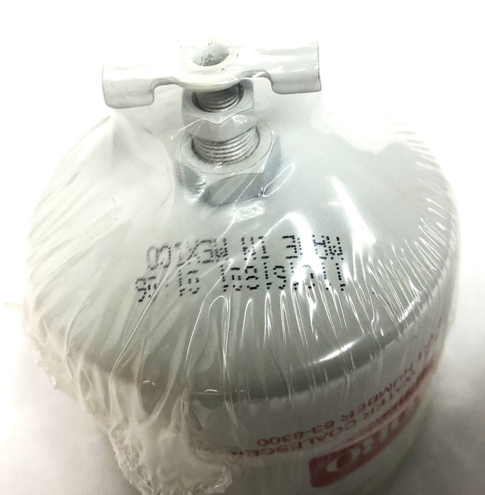 The Toro Co Filter Element 117-9432 NOS