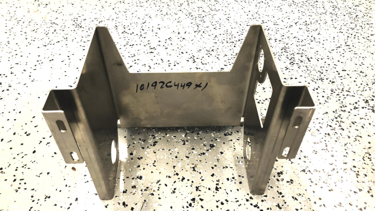Marel Bracket 9837997 NOS